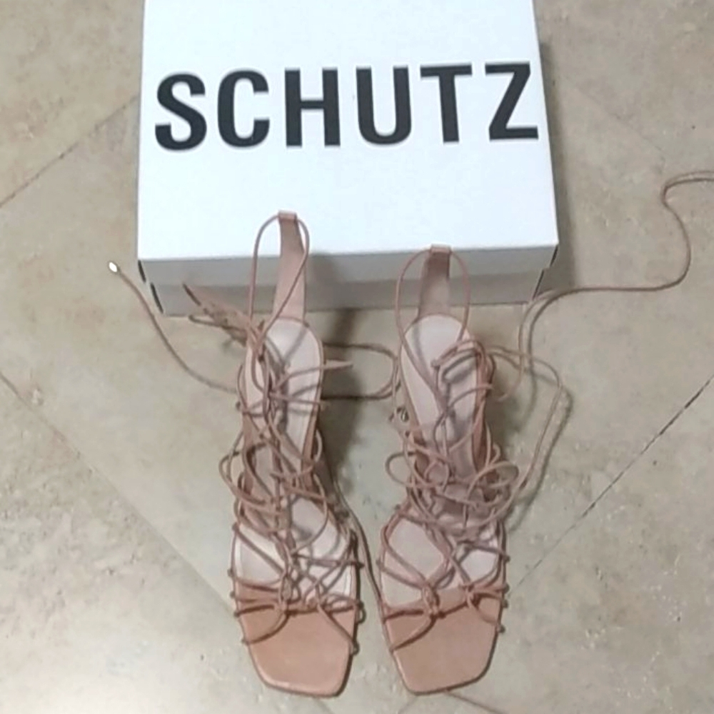 Schutz